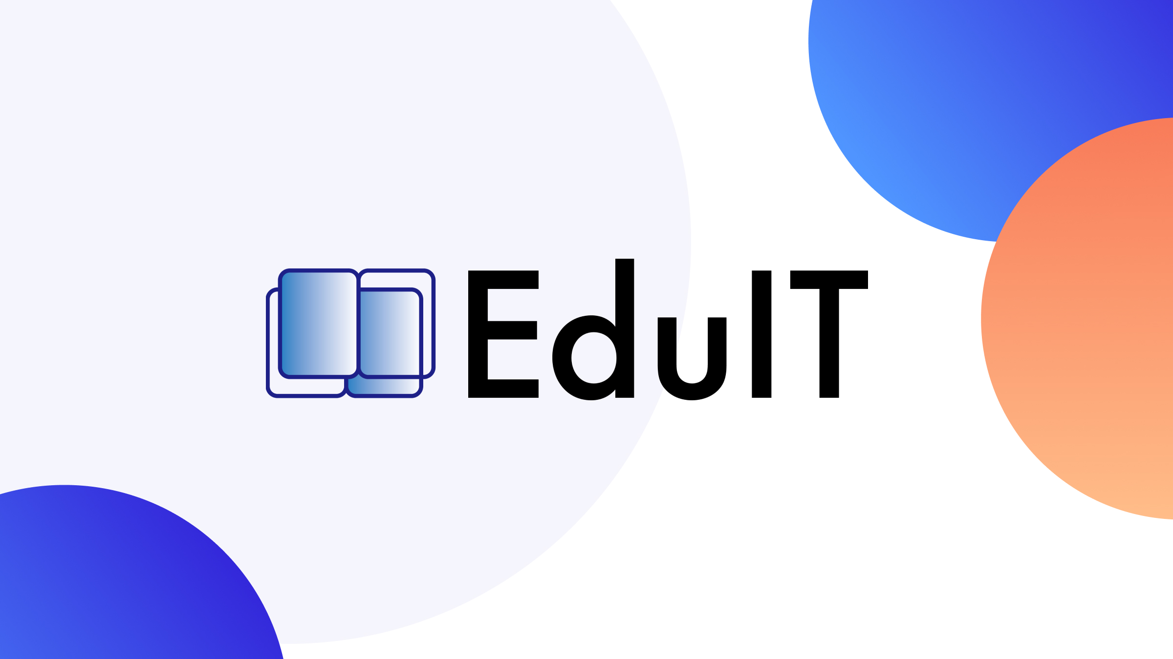 EduIT